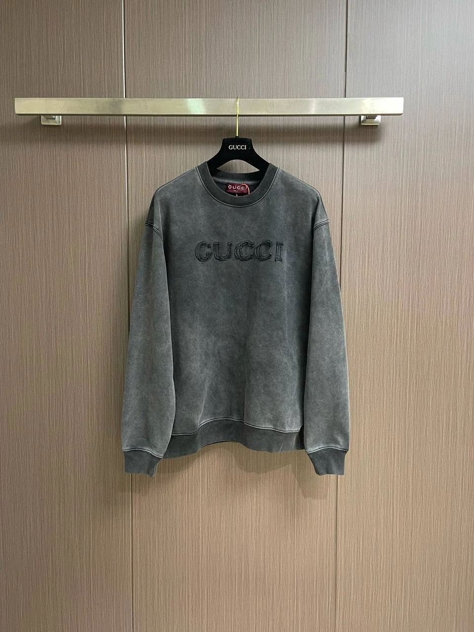 Чоловіча кофта - Gucci